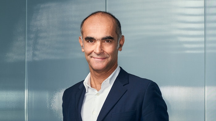 Since Andrier became Givaudan’s CEO, the company has made several strategic moves in the fragrance and beauty sector to enhance its portfolio and market presence.