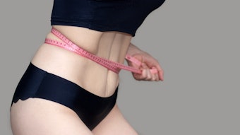 New survey reveals many medical weight loss patients find it challenging to preserve muscle tone following a treatment.