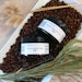Skin Script Coffee & Cold Foam Double Masking Facial