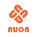 Nuon Social Logos 200x200px 04