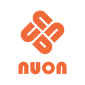 Nuon Social Logos 200x200px 04
