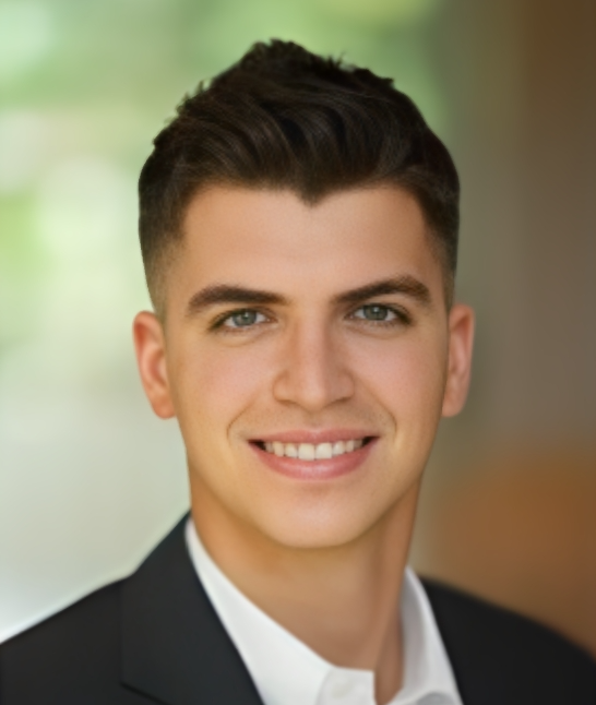 &ldquo;I&rsquo;m really excited to work for Berj&eacute; and I feel the energy within the team and the momentum. It's always exciting joining a team with the reputation in the industry that Berj&eacute; has,&rdquo; said Christopher Monaghan.