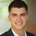 “I’m really excited to work for Berjé and I feel the energy within the team and the momentum. It's always exciting joining a team with the reputation in the industry that Berjé has,” said Christopher Monaghan.