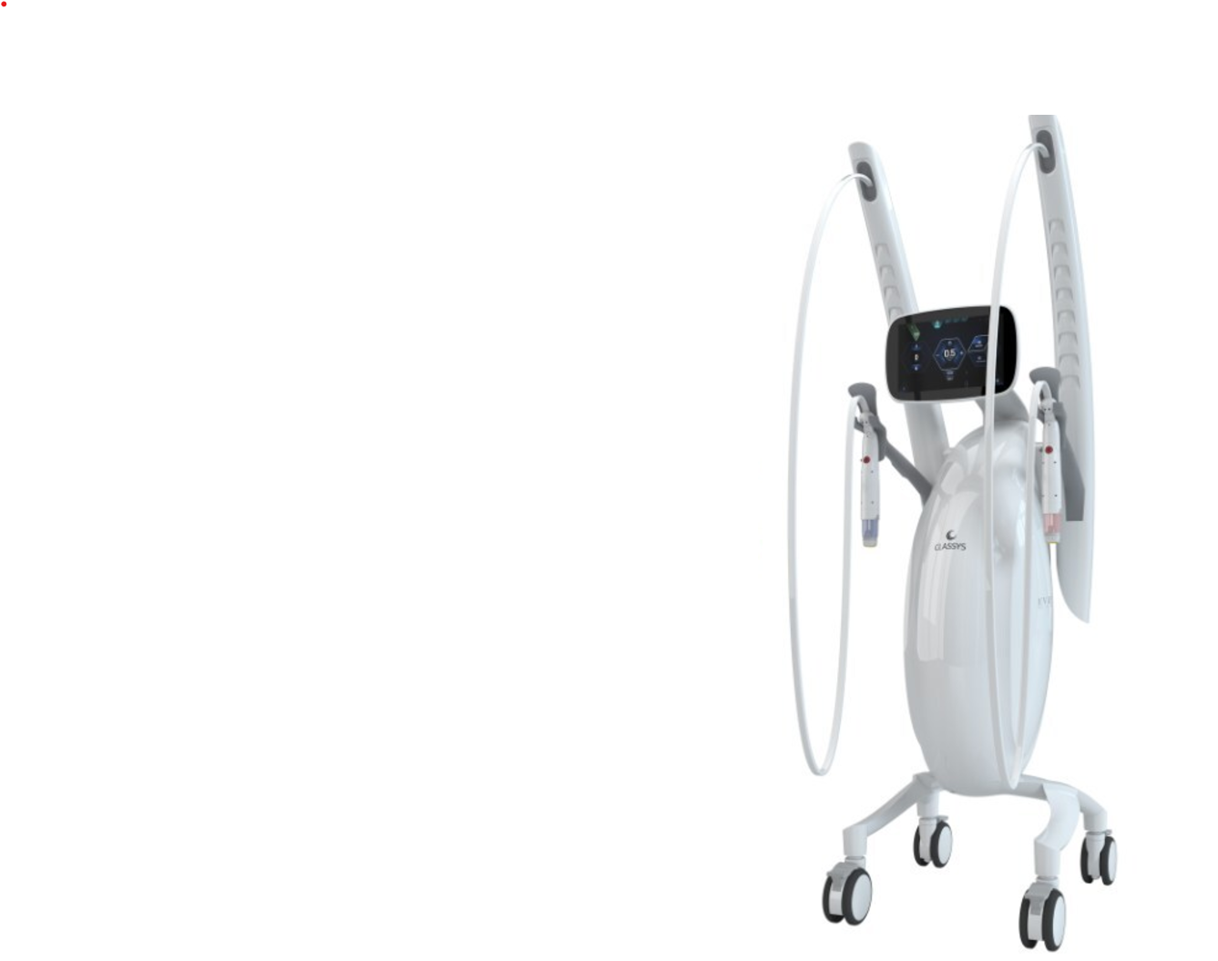 KE-MON 脱毛器 HIGHSENSE ESTHETIC SYSTEM Amazon.com: IPL Laser Hair Removal Device for Women Men at Home