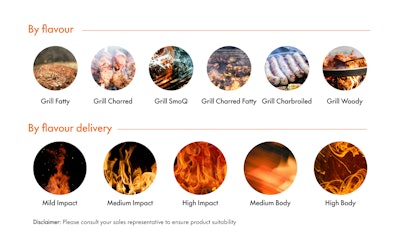 Secondary Image 1790x1070px