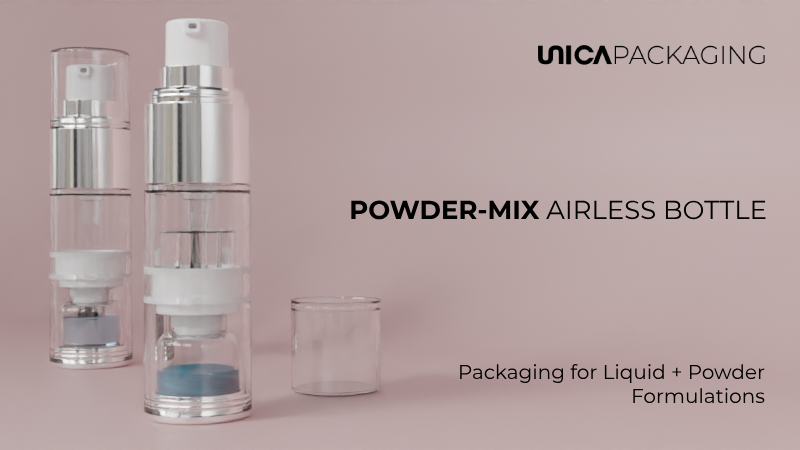 Unica Packaging Lead Image 800x450