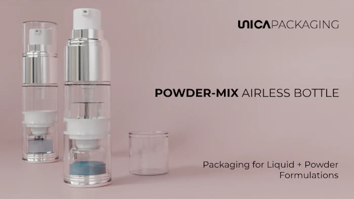 Unica Packaging Lead Image 800x450