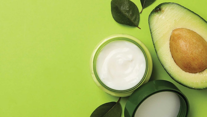 Formatted Lab Expanscience Effipulp Ct