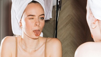 No needles necessary: Interest in Botox alternatives highlight consumers' desire for non-invasive (p)rejuvenation across age ranges, from Gen Z to boomers.