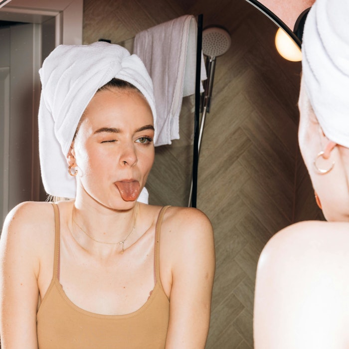 No needles necessary: Interest in Botox alternatives highlight consumers' desire for non-invasive (p)rejuvenation across age ranges, from Gen Z to boomers.