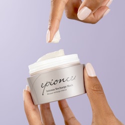 Epionce Intense Recharge Mask