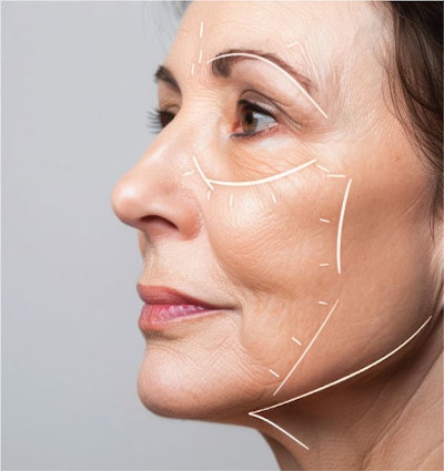 AI will make increasingly precise, individually tailored treatments the norm.