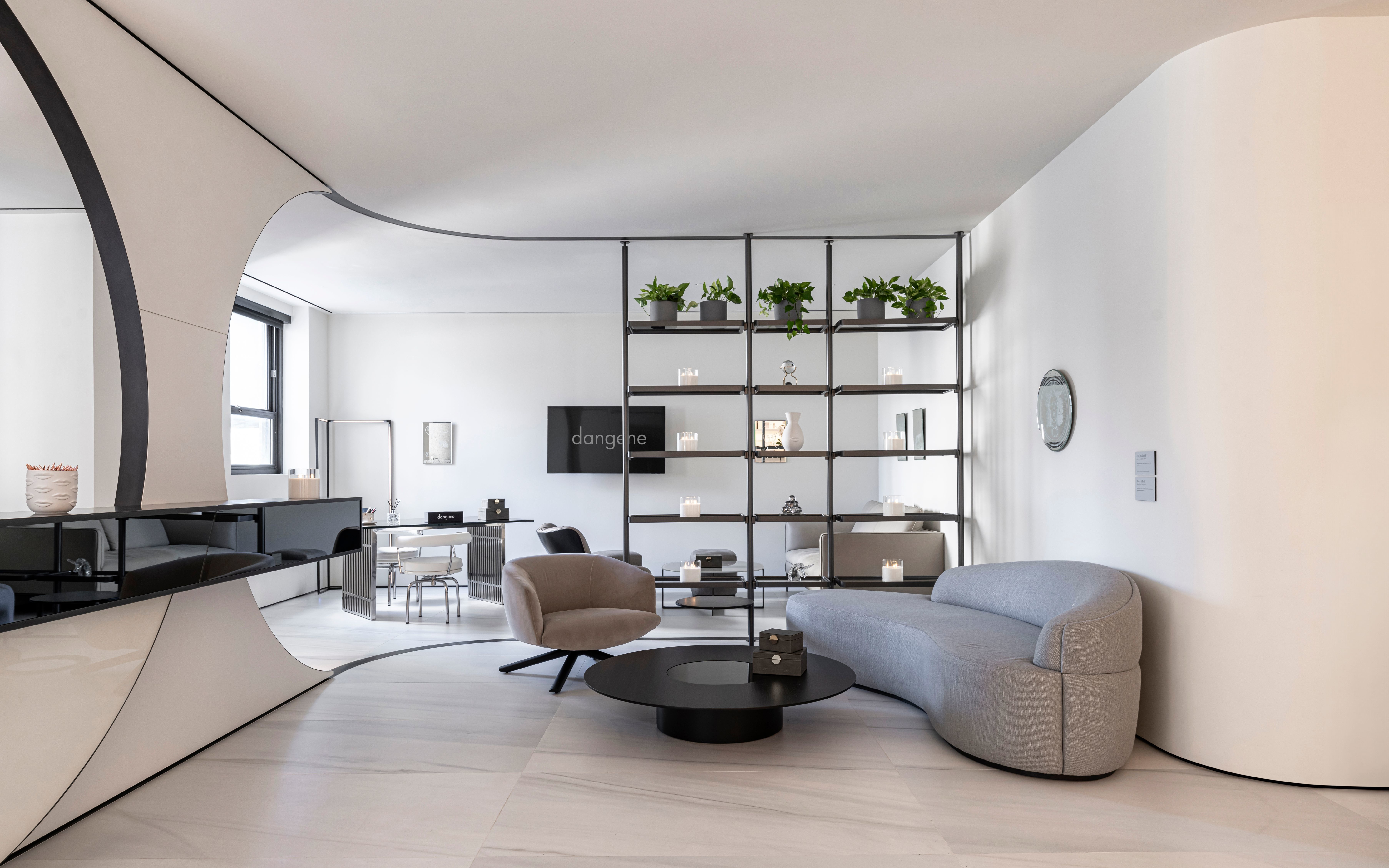 Dangene Medspa personalized treatments integrate a head-to-toe analysis, targeting signs of skin conditions above and below the neck.