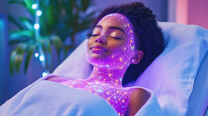 Esthetic medicine is witnessing a groundbreaking transformation with the emergence of regenerative esthetics harnessing the body's innate healing abilities using stem cell therapy, platelet-rich plasma and exosome treatments.