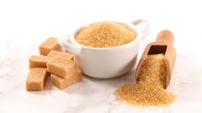 Brown sugar is a popular ingredient due to its versatility in culinary applications and its ability to evoke nostalgia in consumers.