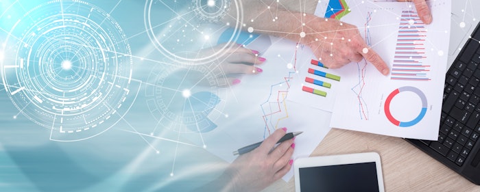 Here are five medspa risks and how to manage them.