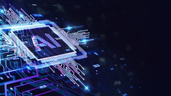 Has AI enhanced treatment options?