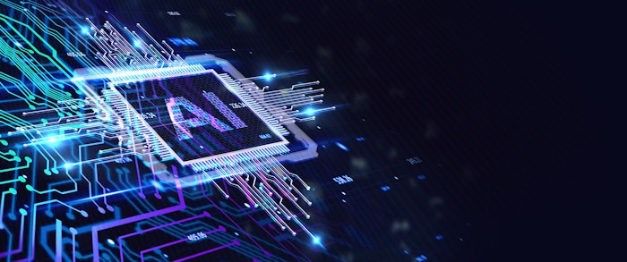 Has AI enhanced treatment options?