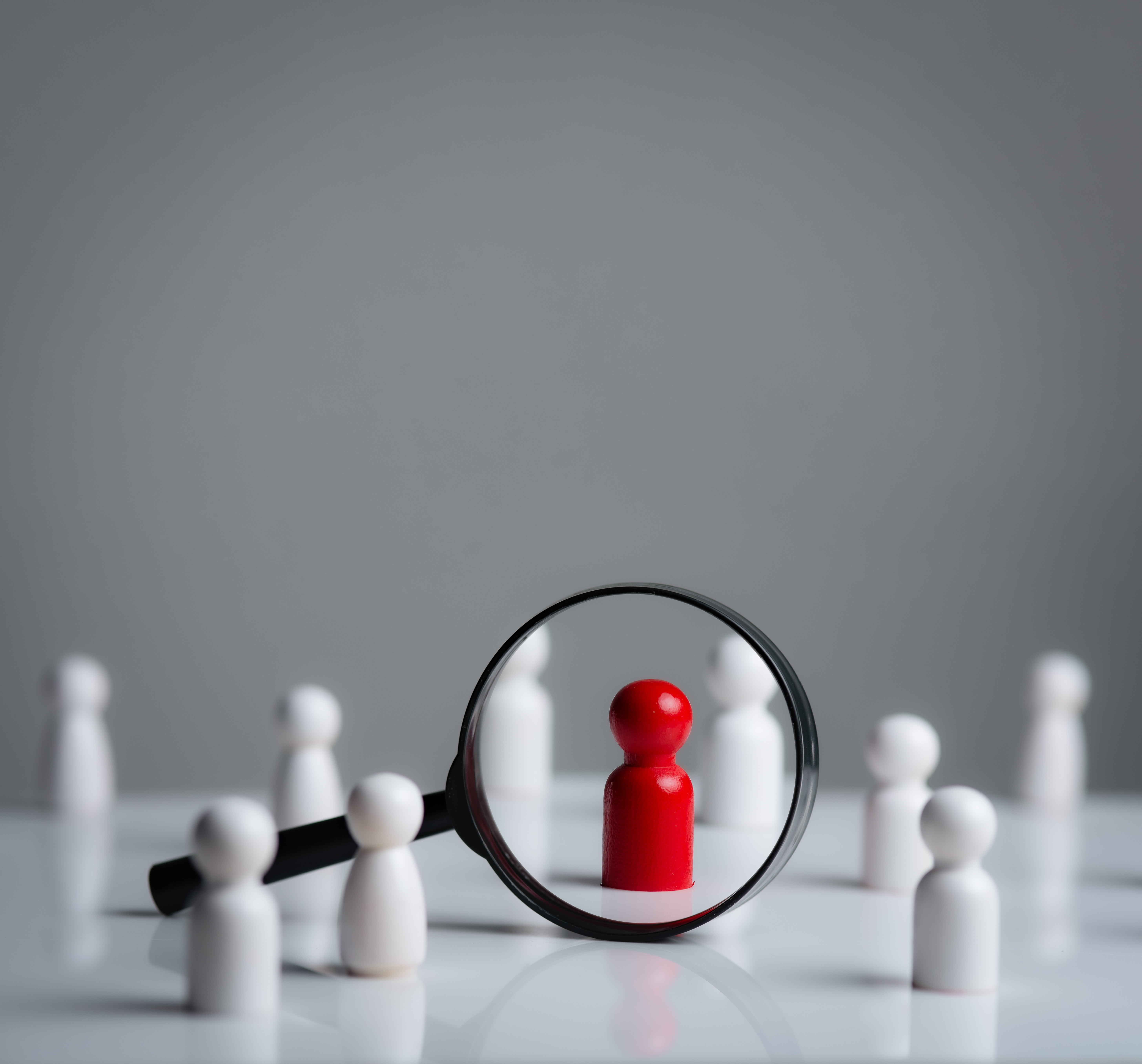 In this role, you will play a key role in flavor sales growth, and can lead, direct and manage projects executing them at a high level.