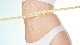 As patients seek further refinement following body contouring to achieve a 'snatched' silhouette, rib repositioning becomes a solution.