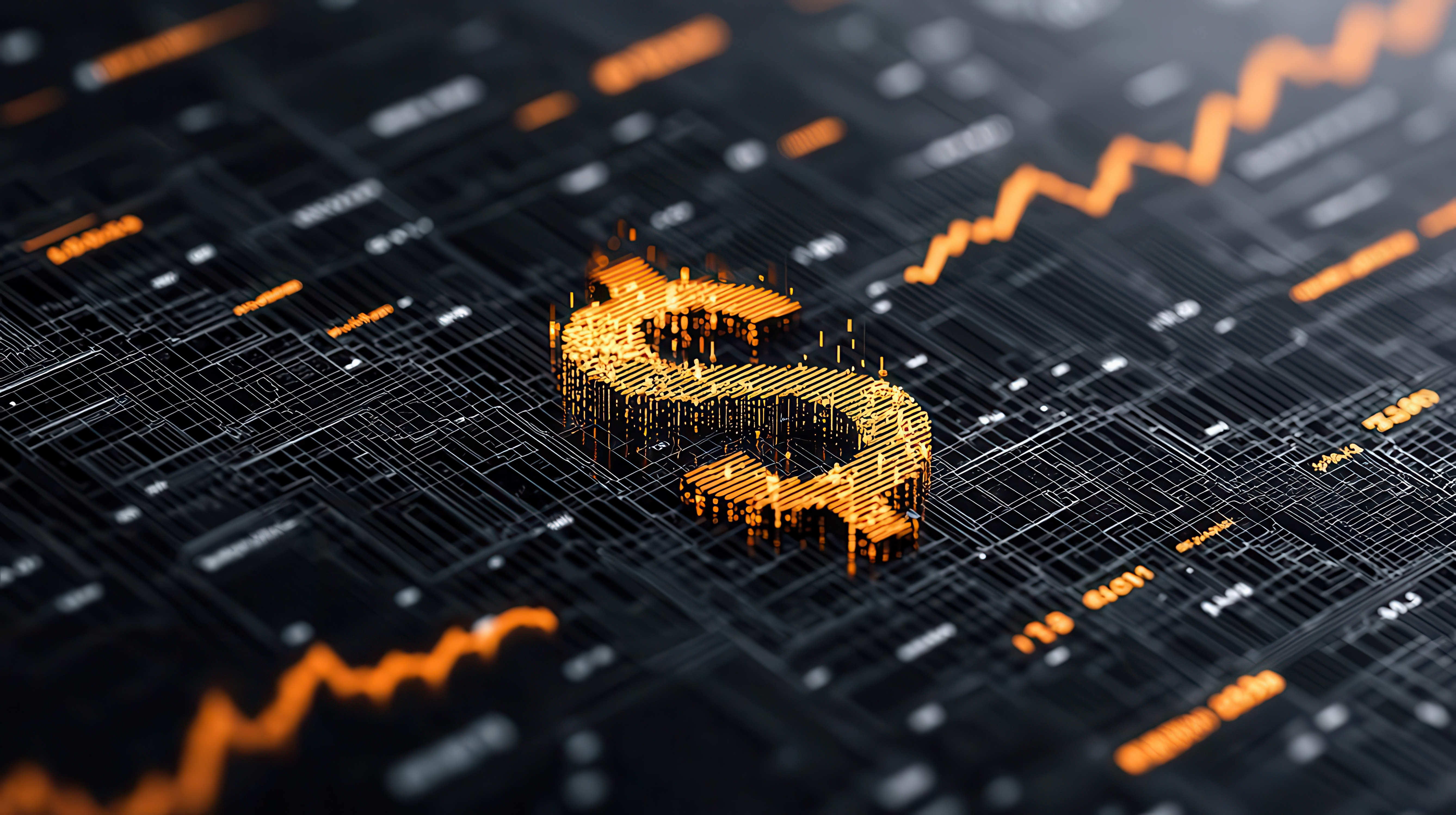 Adobe Stock 976769646