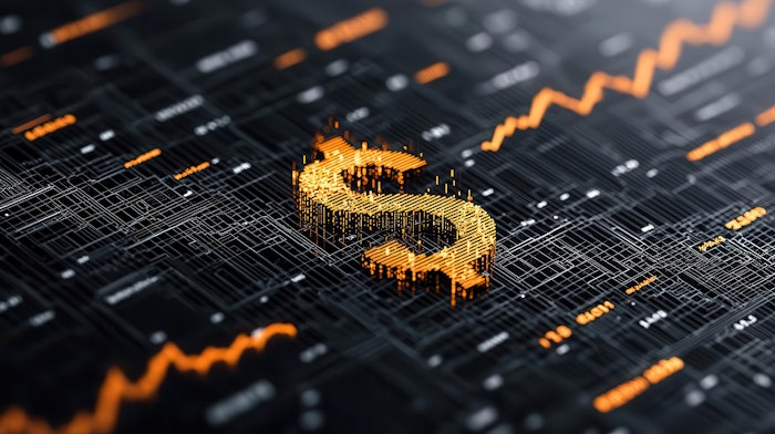 Adobe Stock 976769646