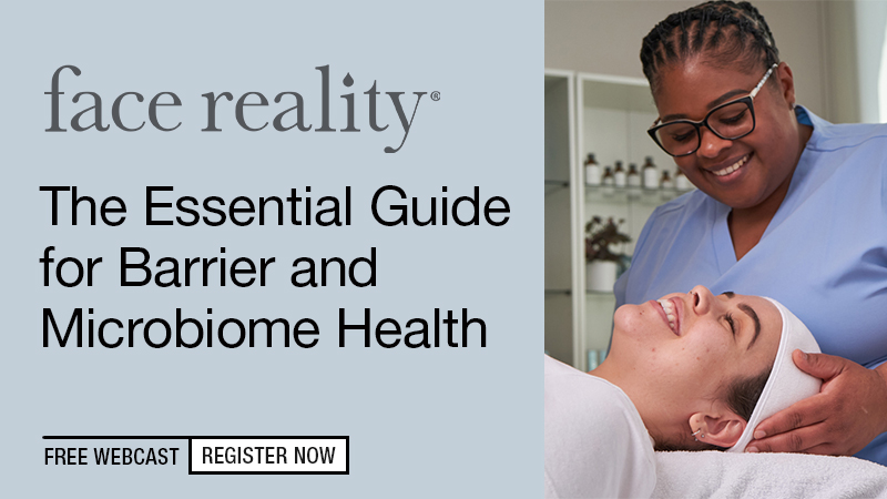 Face Reality 121124 800x450