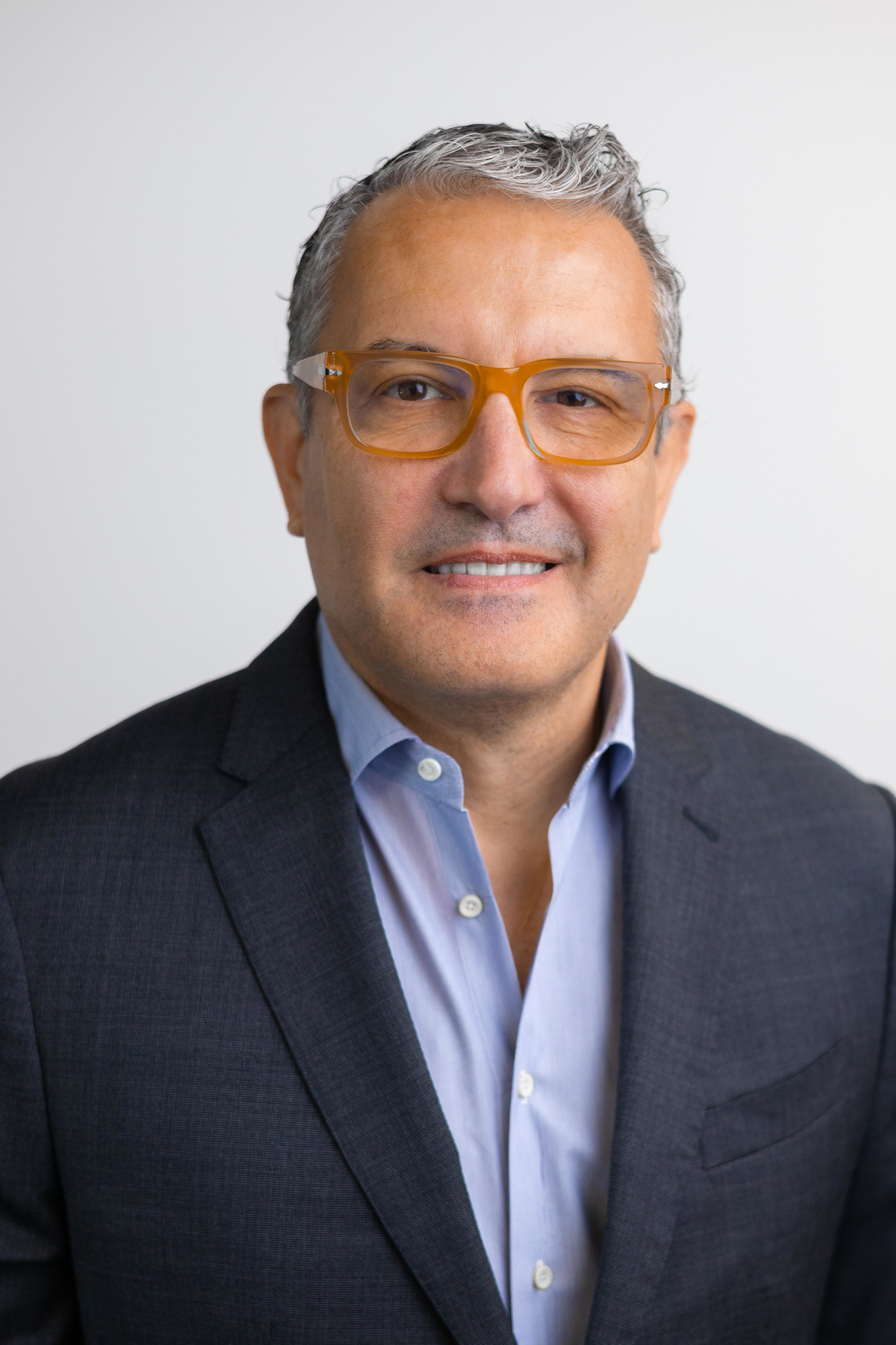 Ferre shared, “Based on its impressive technological developments to date and continuous innovation, MycoTechnology is ready to enter its next chapter of growth, bringing breakthrough natural solutions with a lasting impact.'