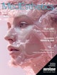 MedEsthetics November/December 2024
