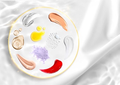 Lubrizol has developed a novel polymeric emulsifier and emulsion stabilizer for versatility and ease of use across a wide range of applications.