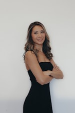 E1e76c24 E965 4bcd 860a F9ac27c3c78f