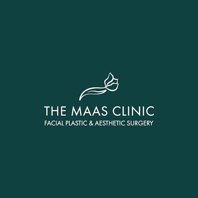Thumbnail The Maas Clinic Full Color (1) Png (2)