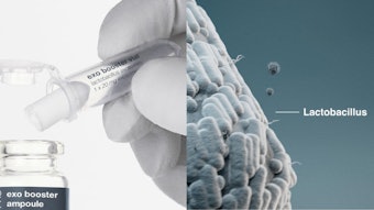 Exo Booster's bacterial exosome system delivers a superior alternative to existing human, animal or plant-based exosomes.