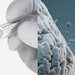 Exo Booster's bacterial exosome system delivers a superior alternative to existing human, animal or plant-based exosomes.