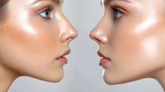 Minimally invasive treatments are attracting individuals who previously avoided medaesthetic procedures due to concerns about pain or downtime.