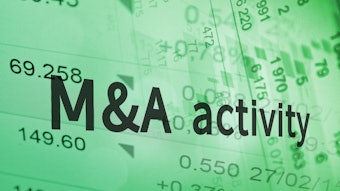 Many factors sparked predictions for increased M&A activity in 2025, including economic recovery and declining interest rates; the latest EY-Parthenon Macroeconomic outlook shows M&A activity is expected to rise 10% in 2025.