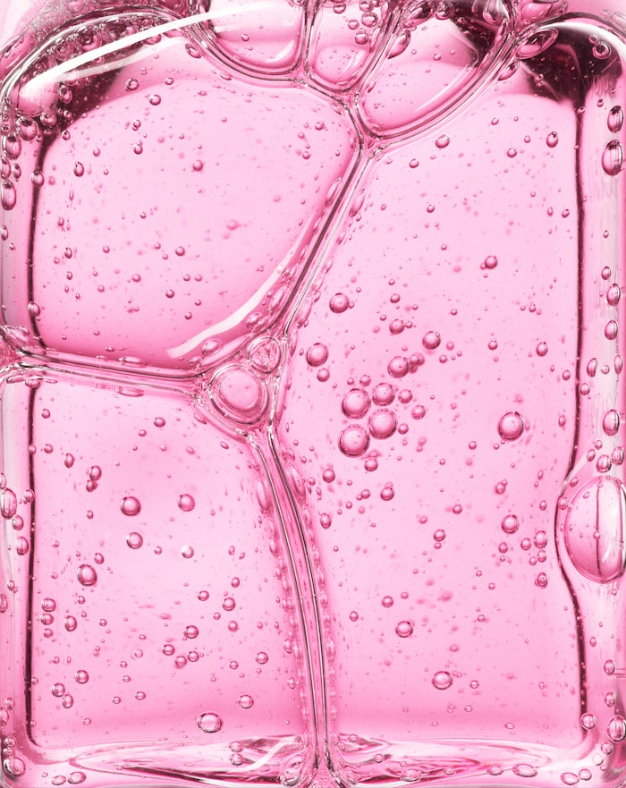 Peptides are powering everything from lip-shaping color cosmetics to aesthetic neurotoxin treatment alternatives. Suppliers are also working to enhance performance and penetration of these key materials.