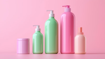 Adobe Stock 1138588201