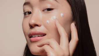 Amidst projected surges in the physician-dispensed skin care market, Carmell Cosmetics has acquired Elevai Labs, a manufacturer of physician-dispensed, exosome-based products to deepen Carmell’s advancement: secretomes.