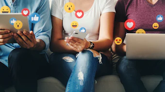 Adobe Stock 339776446