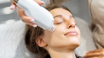 The medspa industry is experiencing a surge in M&A activity, driven by increased consumer demand, the entry of private equity firms and existing owners exiting the market.