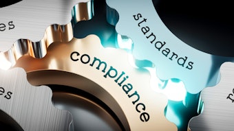Moxie, a platform that advises entrepreneurs on how to launch and expand their medspa, has developed its Compliance Defender.
