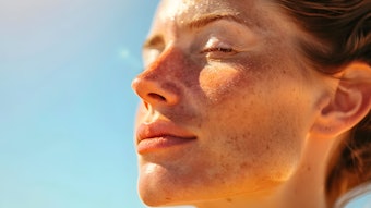 Adobe Stock 827307019