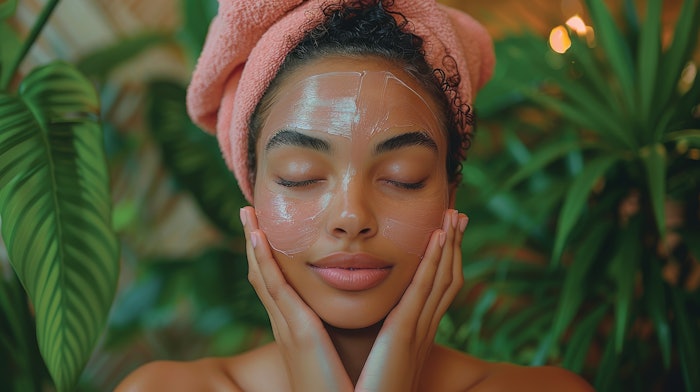 Adobe Stock 849064324 Svastix