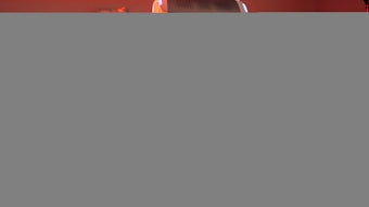 AdobeStock_890378696.jpeg.crdownload