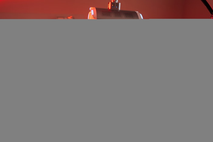 AdobeStock_890378696.jpeg.crdownload