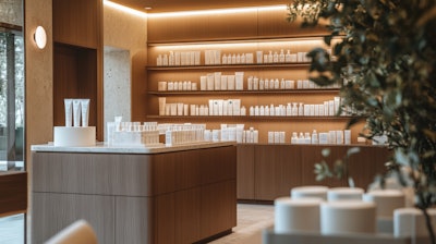 Adobe Stock 927505597