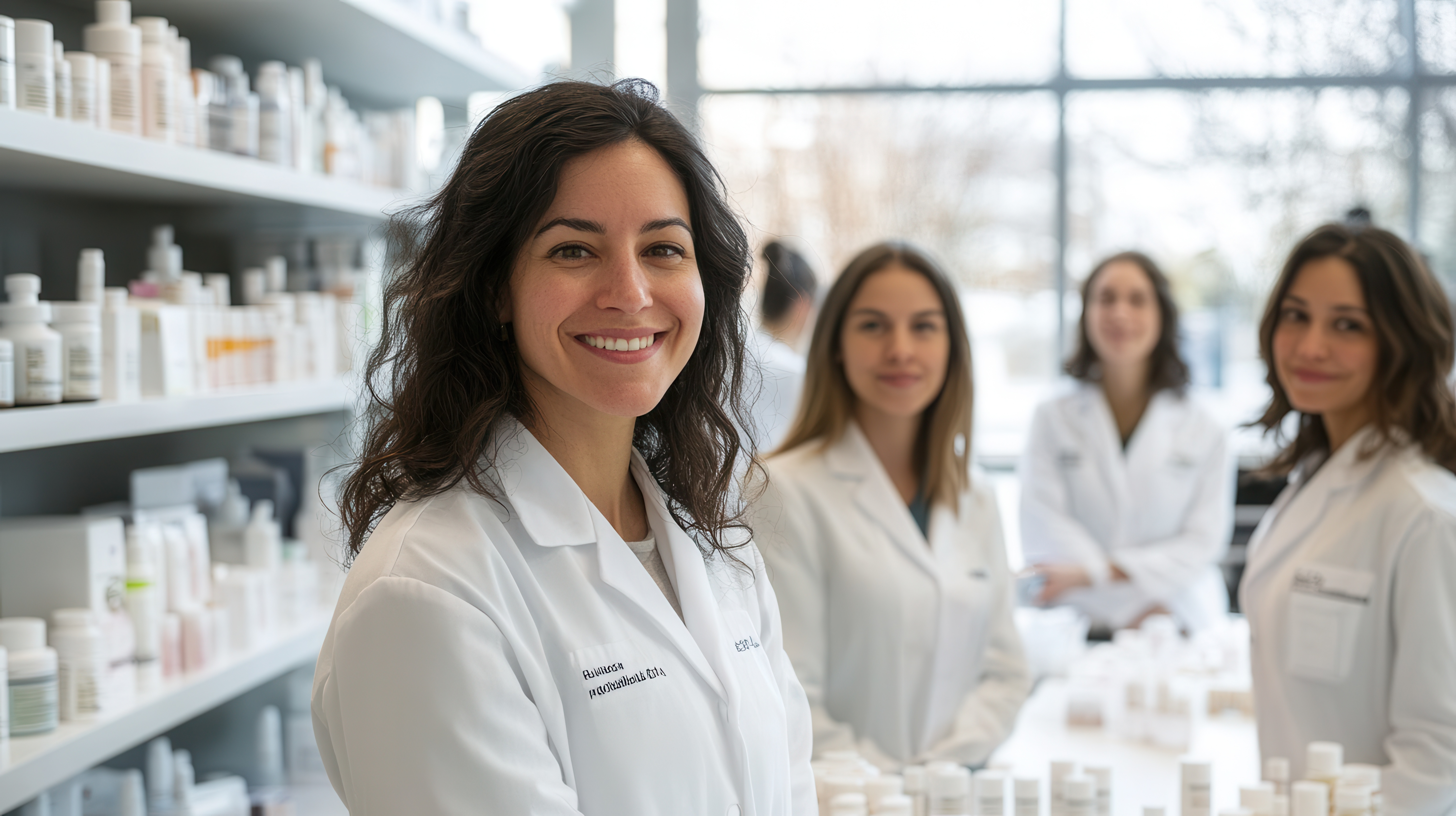 Medspas are increasingly implementing budget-friendly options to cater to price-sensitive clients, becoming a &ldquo;one-stop destination&rdquo;, particularly for Gen Z and millennials who are more interested in non-invasive wellness programs and skin care.