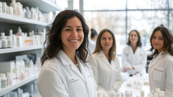 Medspas are increasingly implementing budget-friendly options to cater to price-sensitive clients, becoming a “one-stop destination”, particularly for Gen Z and millennials who are more interested in non-invasive wellness programs and skin care.
