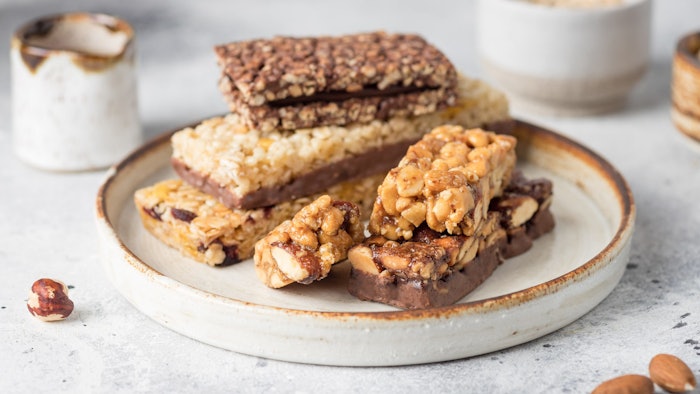 FMPs are designed to help address specific taste challenges in food and beverage applications, such as masking bitterness, enhancing mouthfeel, and mitigating off-notes.